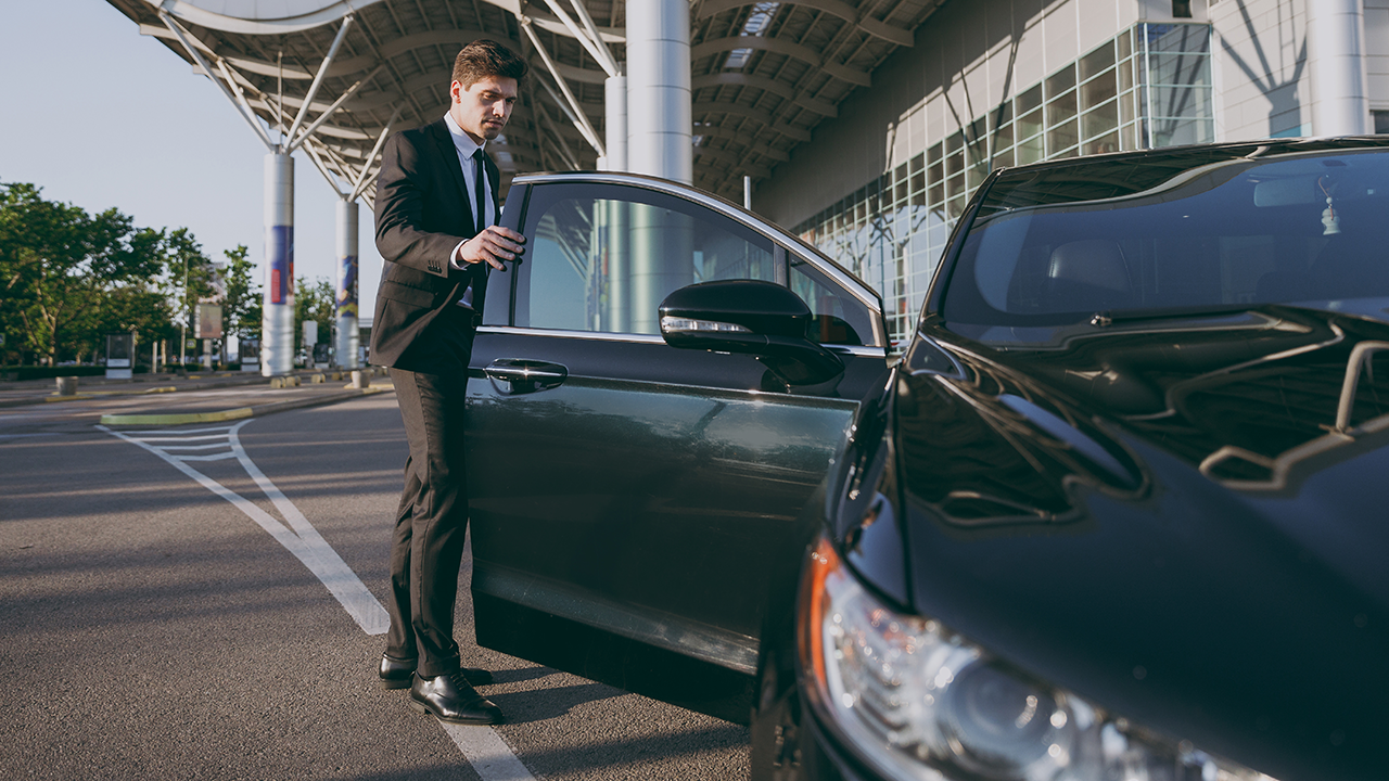 Top Rated Public Transport Insurance